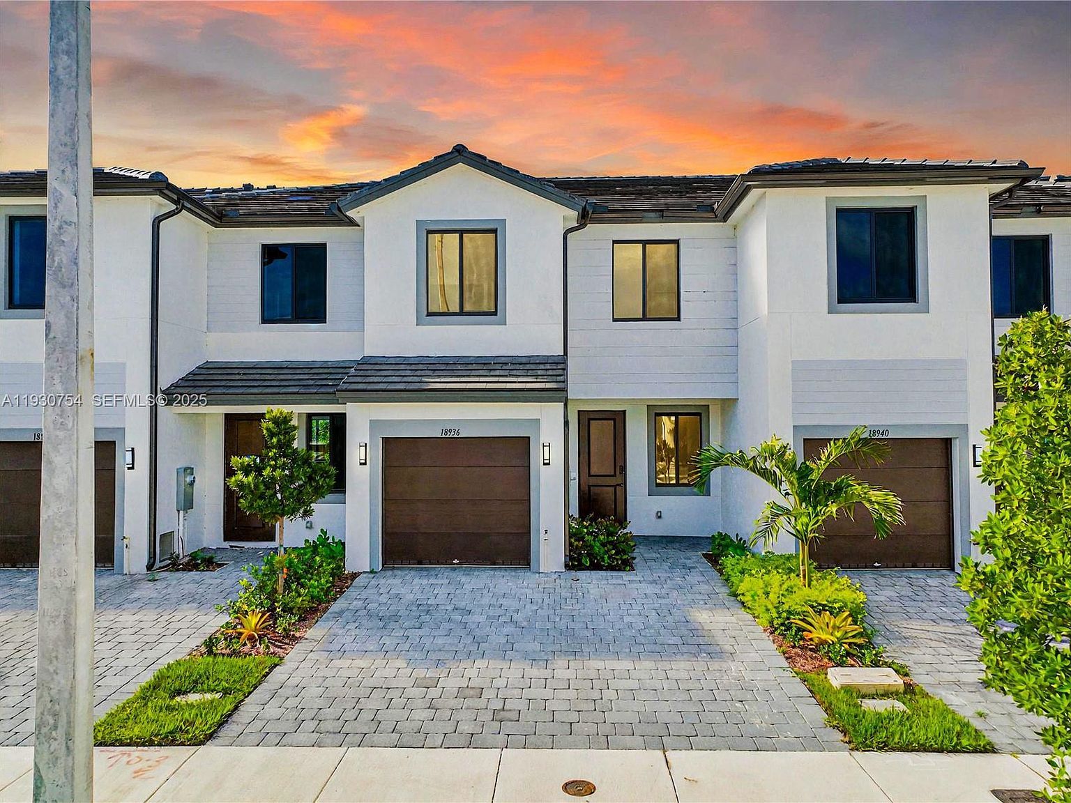 18936 SW 344th Ter Homestead, FL 33034 - Thumbnail 4