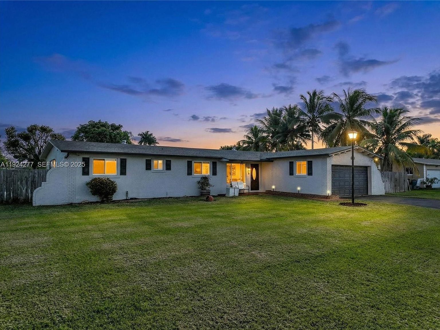 29725 SW 168th Ct Homestead, FL 33030 - Thumbnail 4