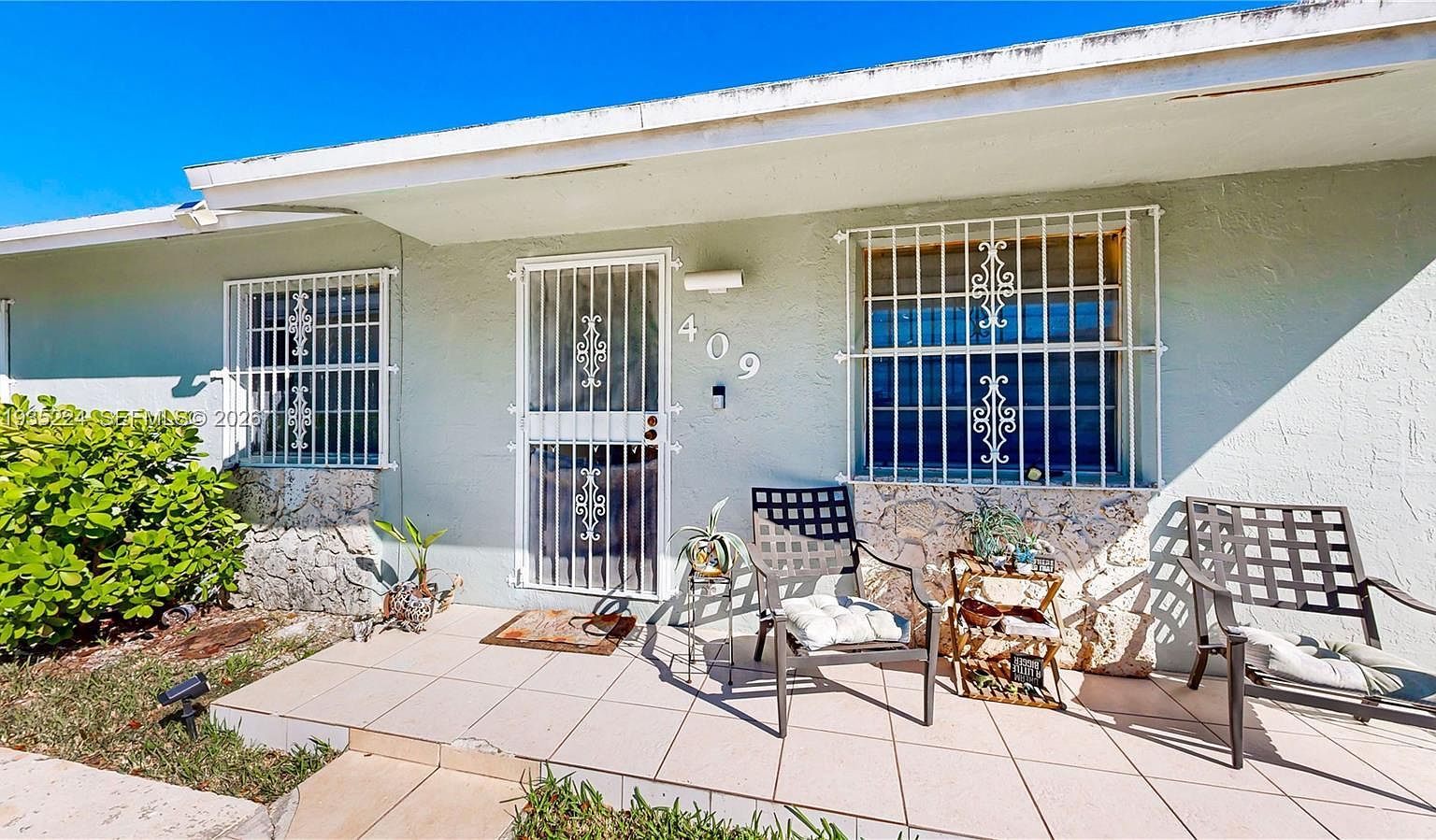 409 SW 8th Ave Florida City, FL 33034 - Thumbnail 4