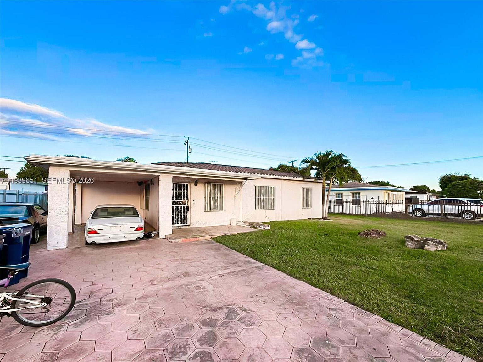 14321 Madison St Miami, FL 33176 - Thumbnail 4