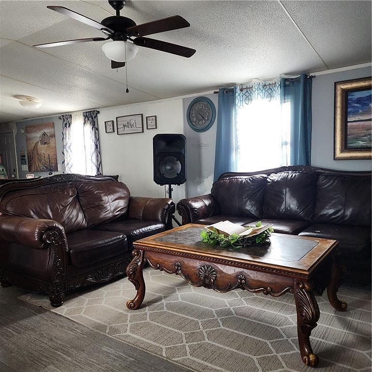 10359 Gulfcrest Rd Chunchula, AL 36521 - Thumbnail 4