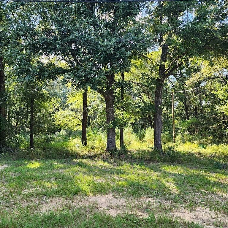 5507 Henry Rd Prichard, AL 36613 - Thumbnail 4