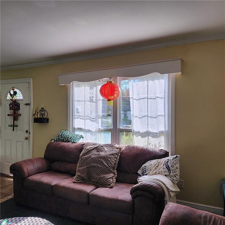 505 Heritage Dr E Mobile, AL 36609 - Thumbnail 4