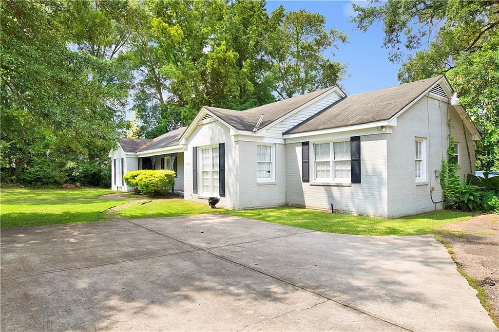 2100 Springhill Trce, Mobile, AL, 36608 - Thumbnail 4