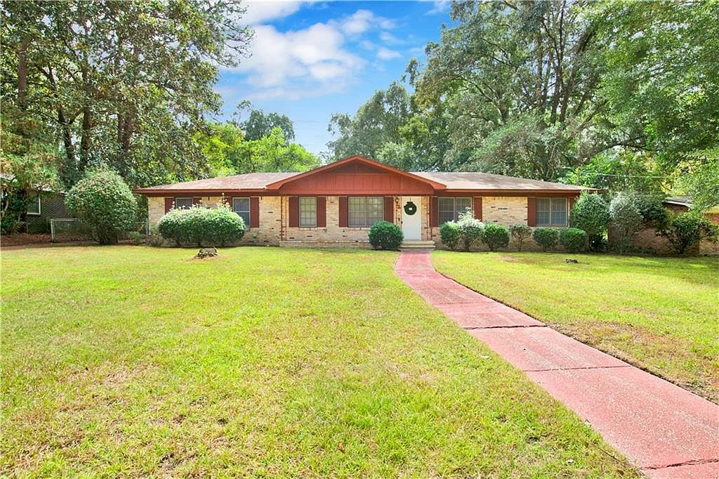 5859 Chalet Dr N Mobile, AL 36608 - Thumbnail 4