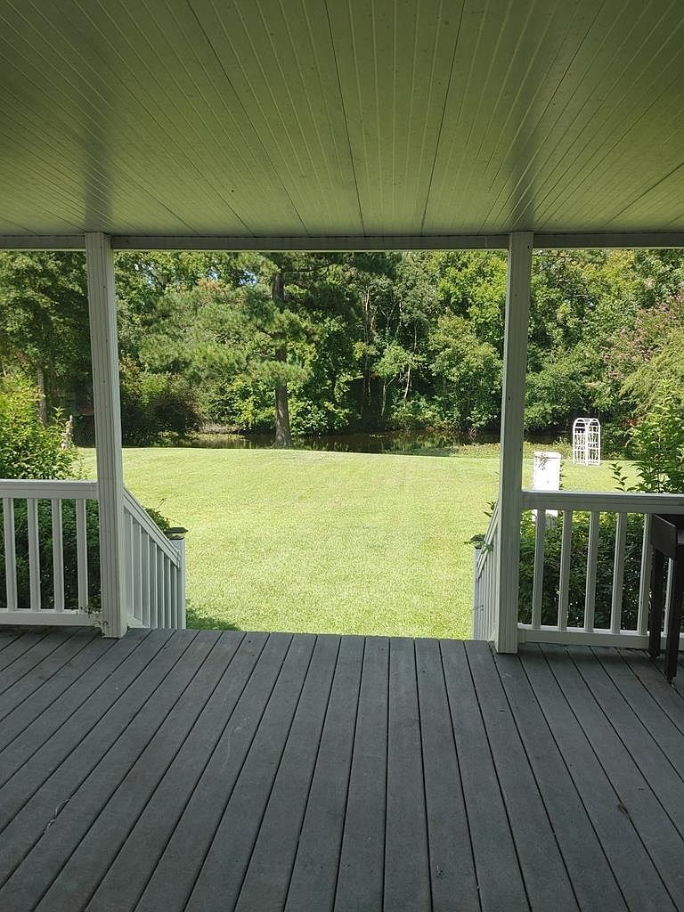 1677 Clearview Dr Manning, SC 29102 - Thumbnail 4