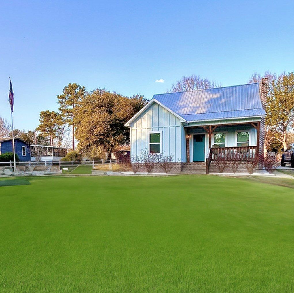 1702 Camp Shelor Dr Manning, SC 29102 - Thumbnail 4