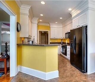 1860 Hatteras Way Sumter, SC 29153 - Thumbnail 4