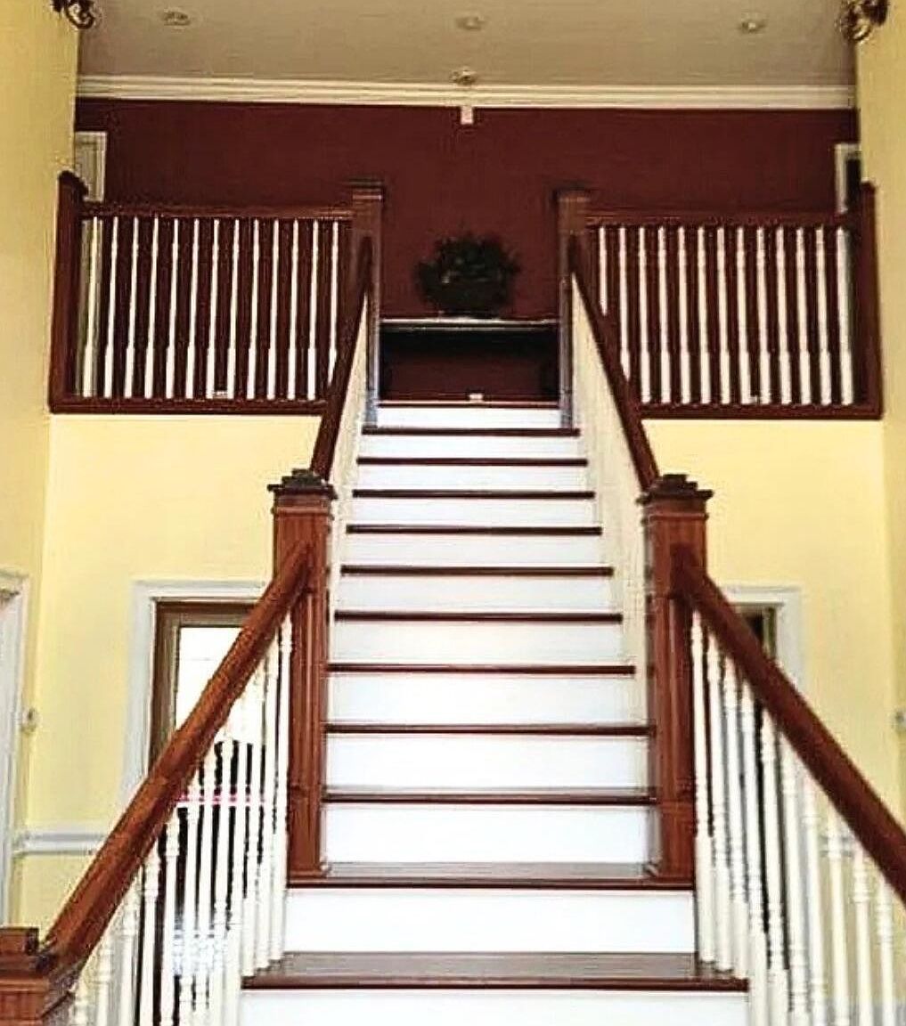 1158 Doral Dr Manning, SC 29102 - Thumbnail 4