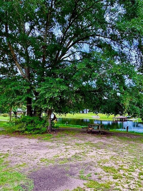 2642 Francis Marion Blvd Summerton, SC 29148 - Thumbnail 4