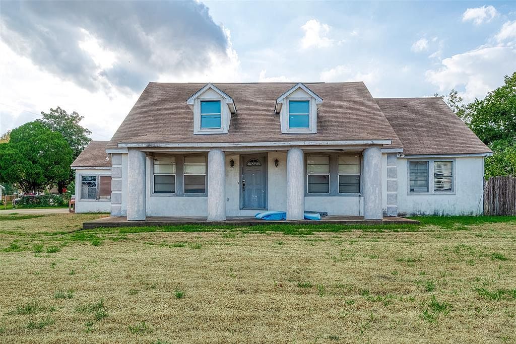 704 Holland Ave Galena Park, TX 77547 - Thumbnail 4