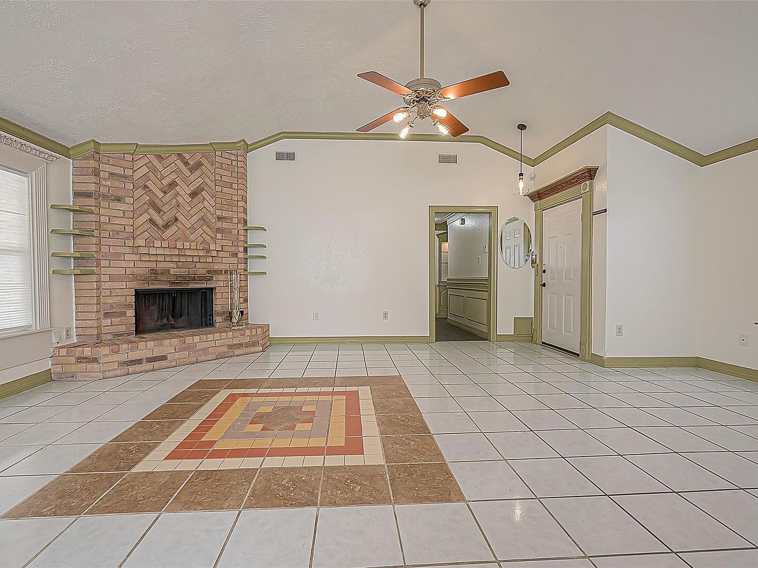 3406 Boxelder Dr Houston, TX 77082 - Thumbnail 4