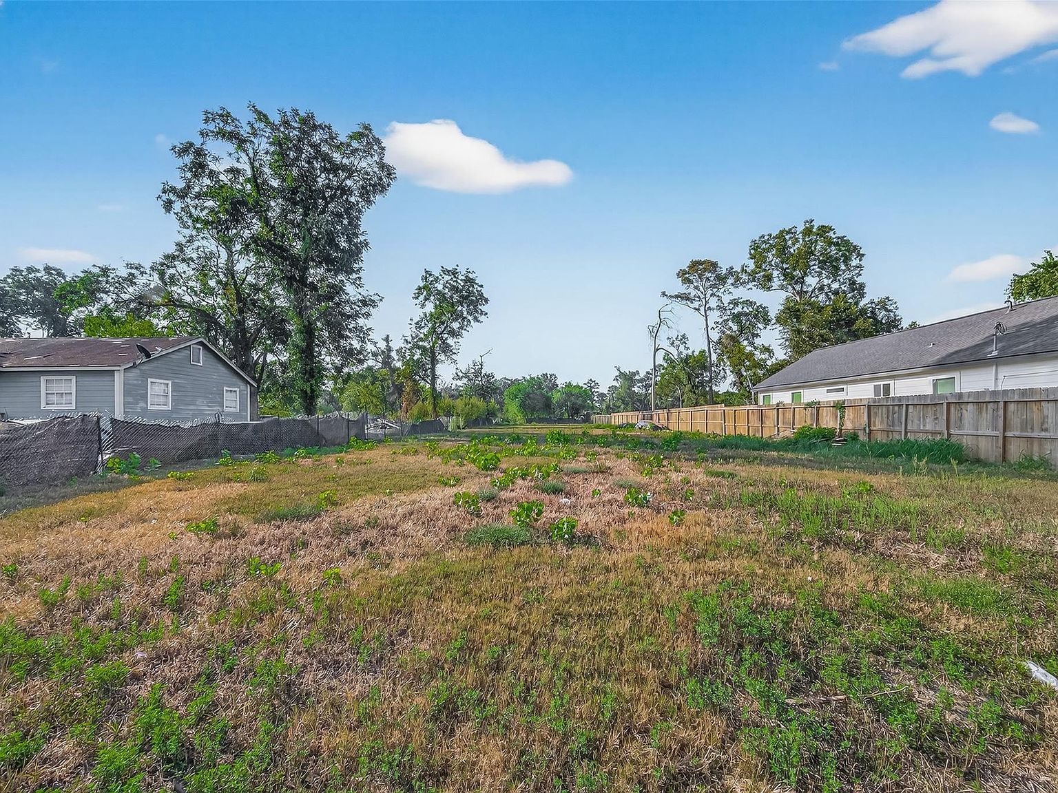 763 Paul Quinn St Houston, TX 77091 - Thumbnail 4