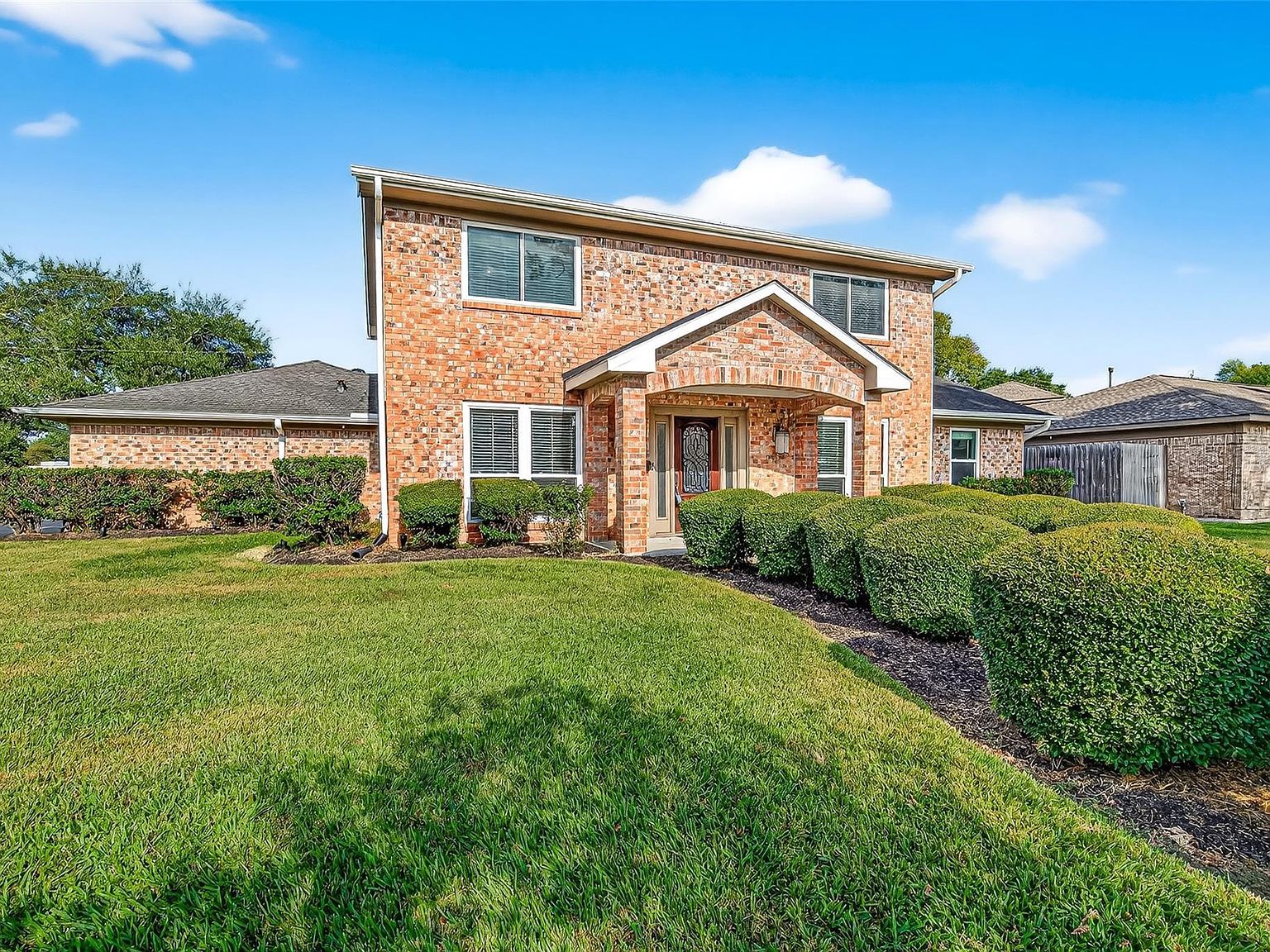 346 Ballantrae Ln Houston, TX 77015 - Thumbnail 4