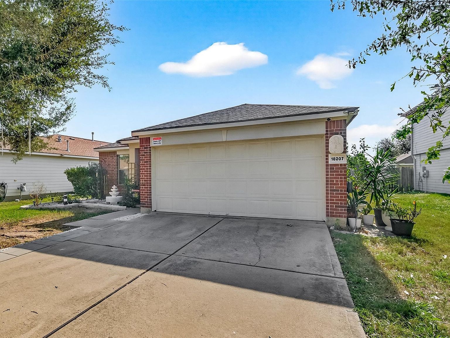 18207 Sable Tree Dr Houston, TX 77084 - Thumbnail 4