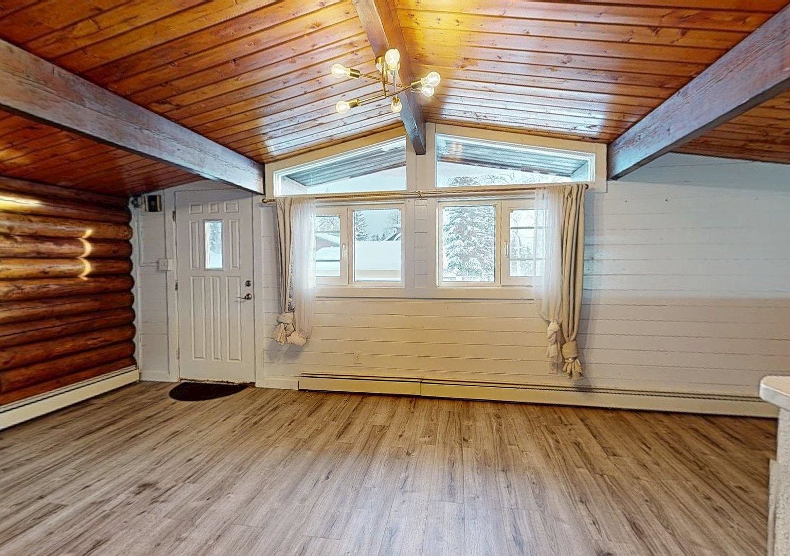 1420 Bangs Way Fairbanks, AK 99709 - Thumbnail 4