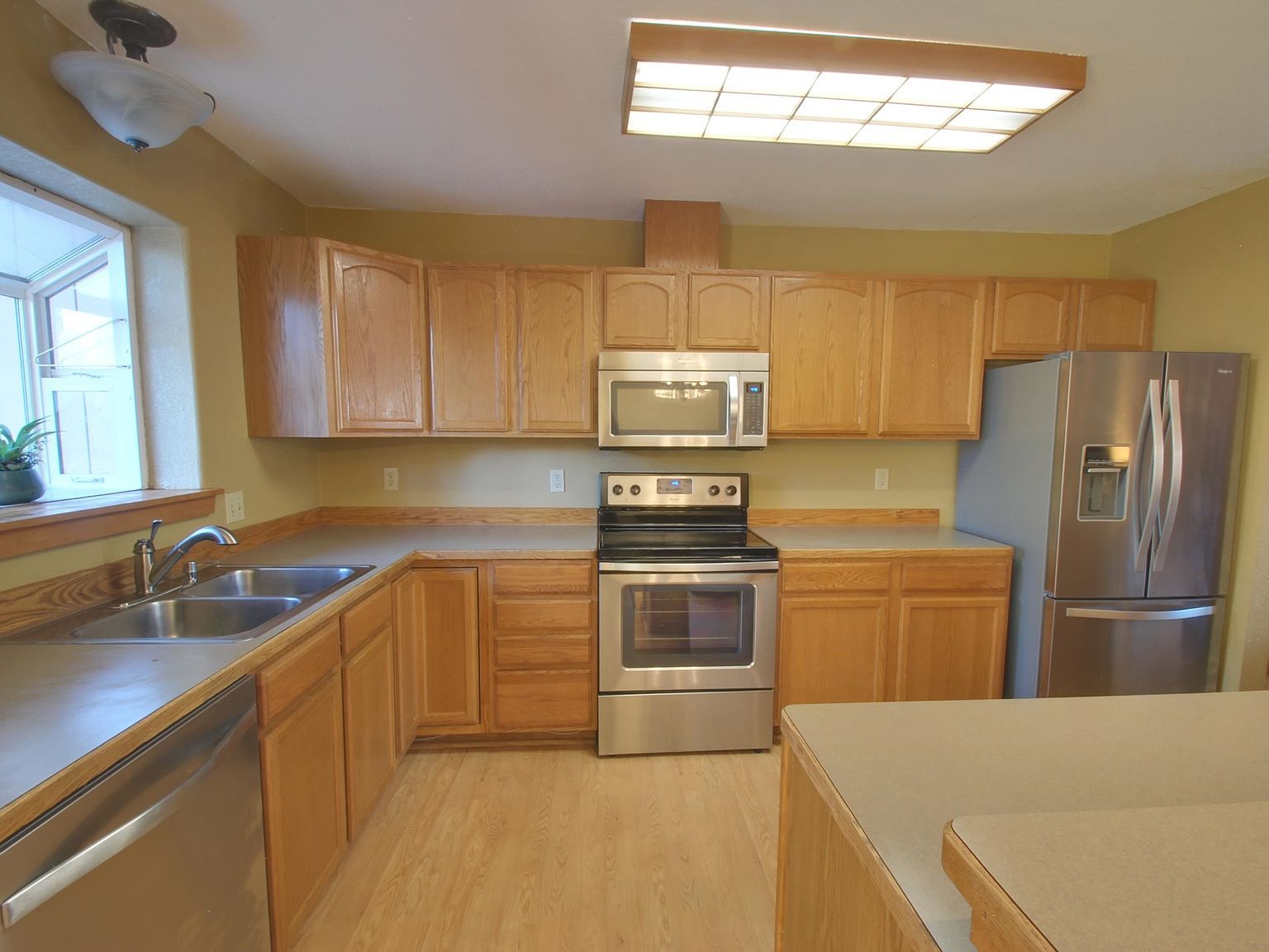 4655 Drake St Fairbanks, AK 99709 - Thumbnail 4