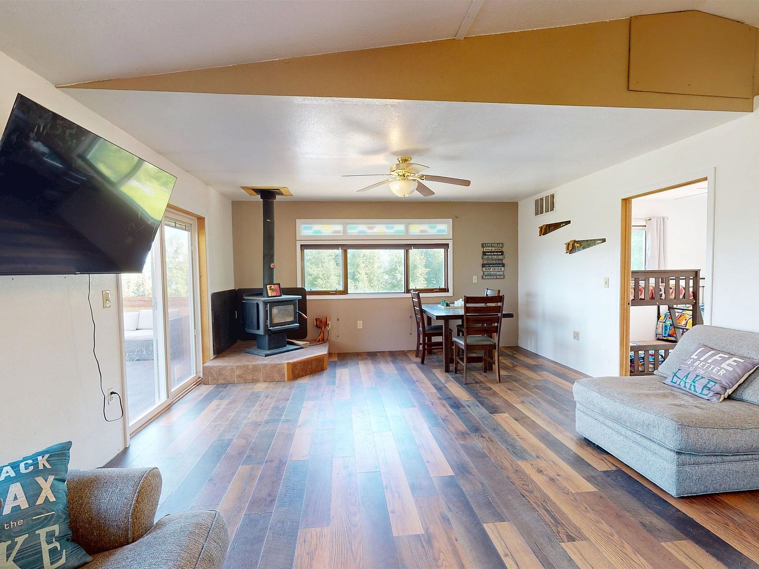 10515 Salcha Dr Salcha, AK 99714 - Thumbnail 4