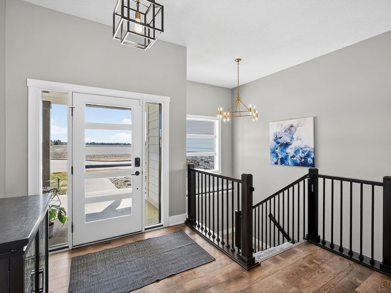 1633 Crestwood Dr Boone, IA 50036 - Thumbnail 4