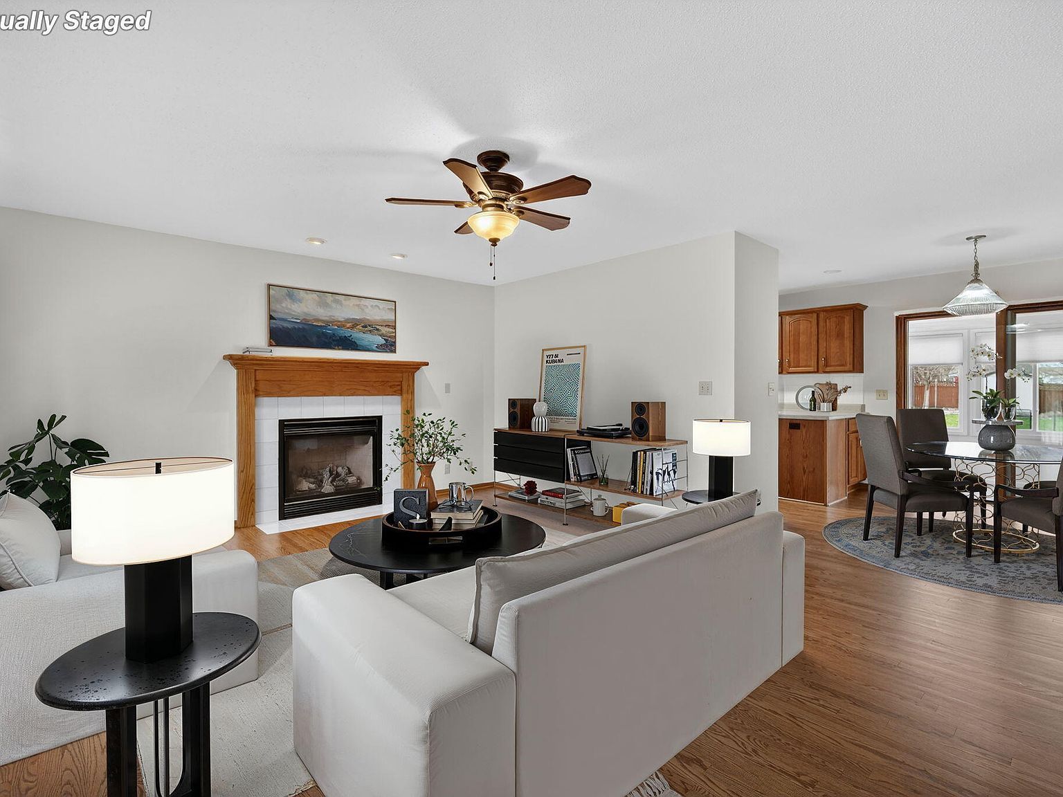 315 Prairie View Dr Gilbert, IA 50105 - Thumbnail 4