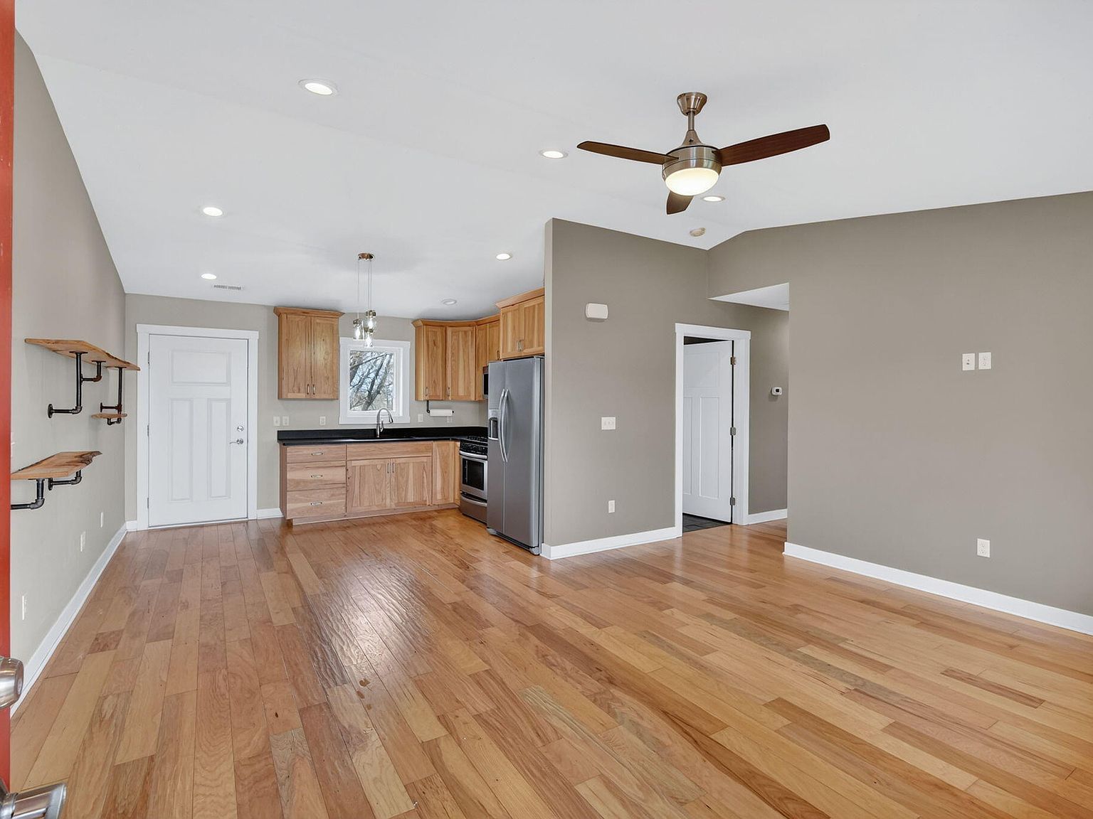 3371 Ubben Ave Ellsworth, IA 50075 - Thumbnail 4