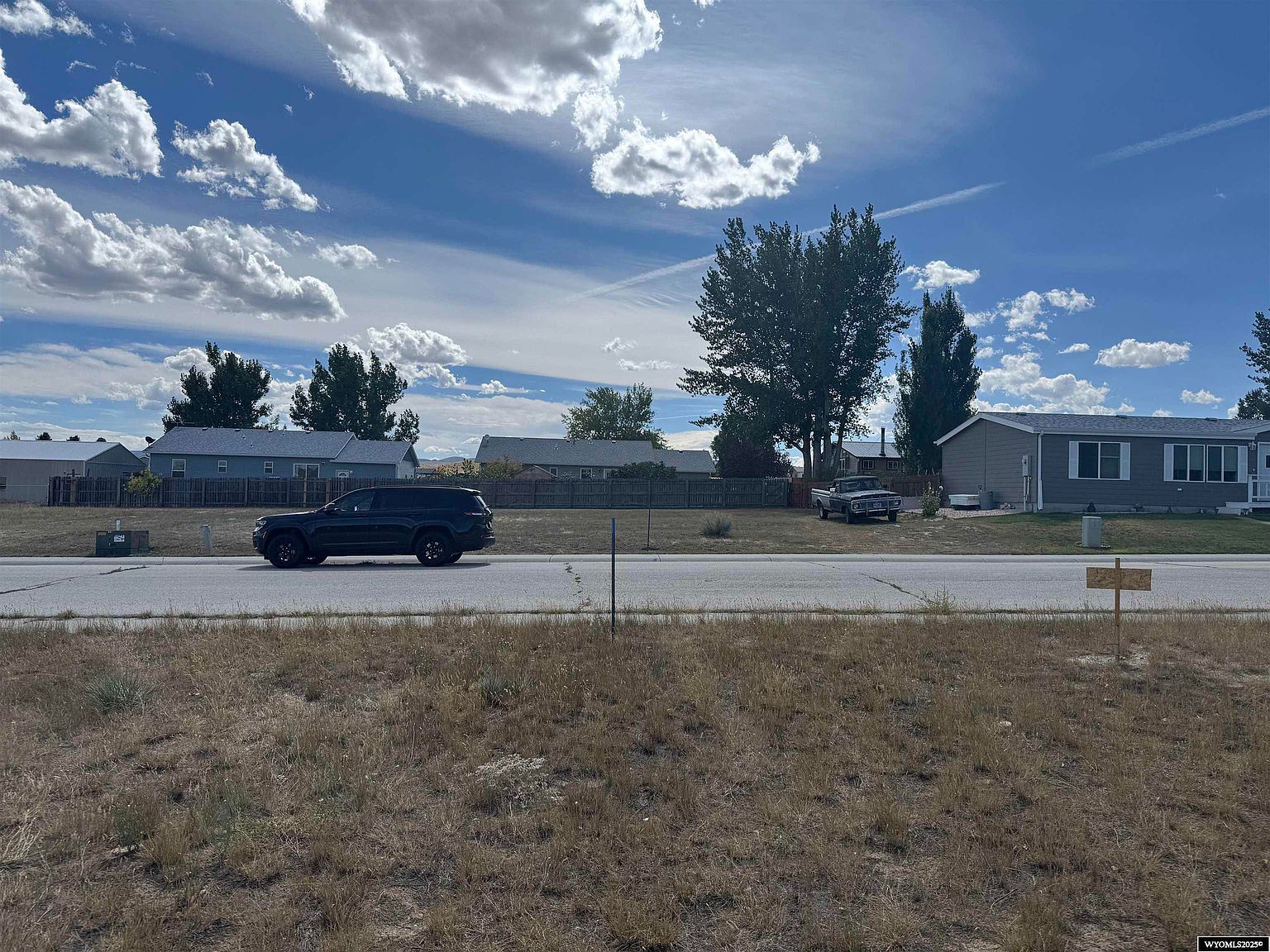 532 Windmill Rd Glenrock, WY 82637 - Thumbnail 4