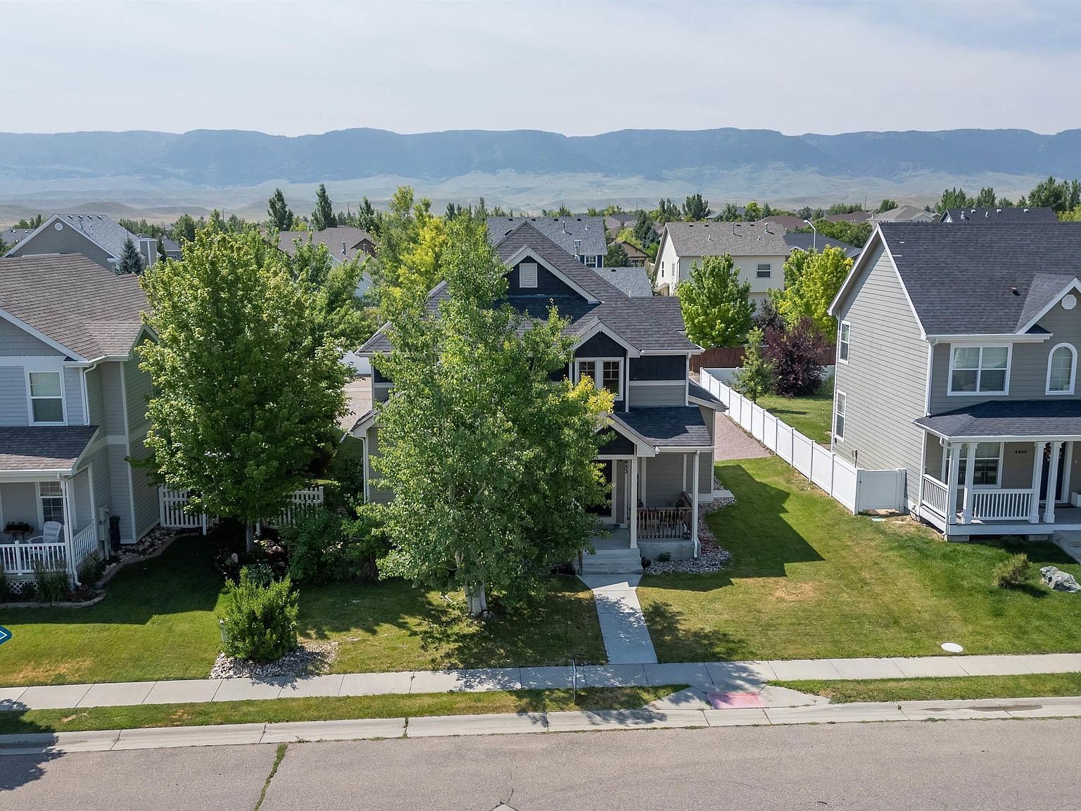 4453 E 18th St Casper, WY 82609 - Thumbnail 4