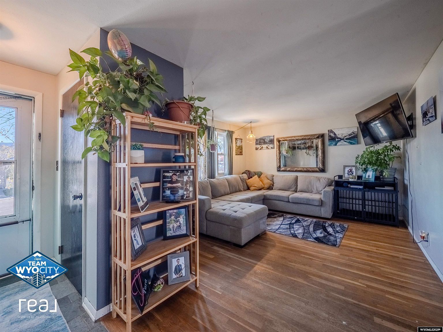 3300 Navarre Rd Casper, WY 82604 - Thumbnail 4