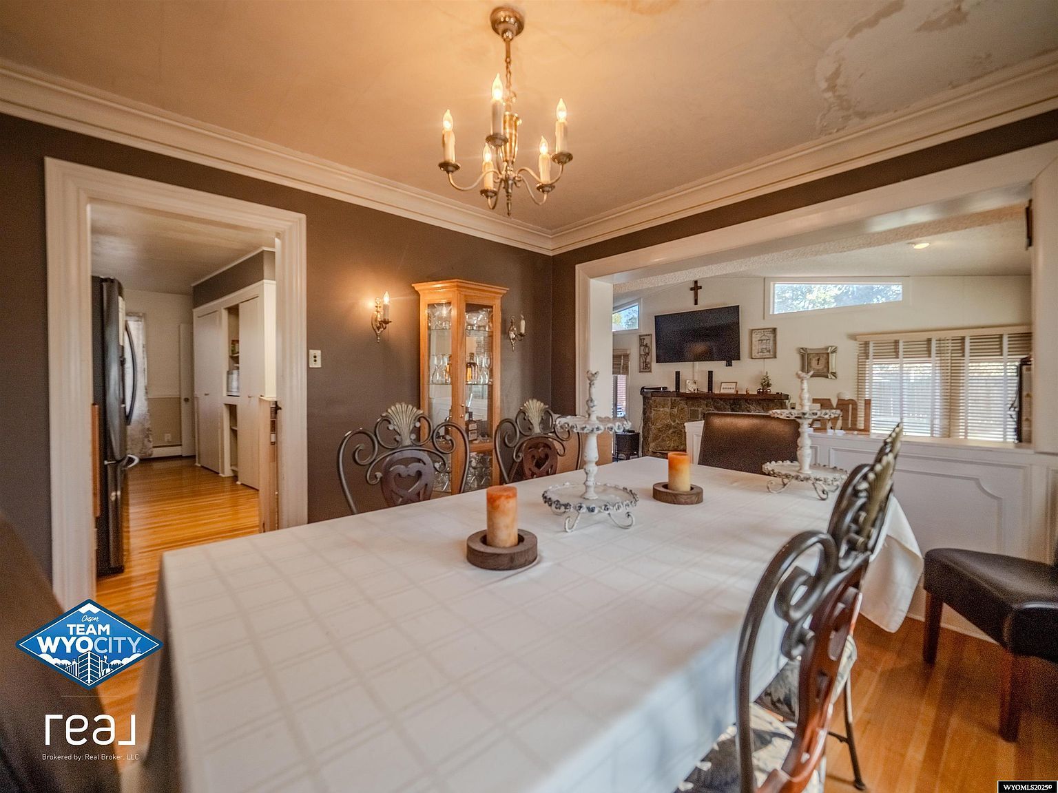 1227 S Center St Casper, WY 82601 - Thumbnail 4