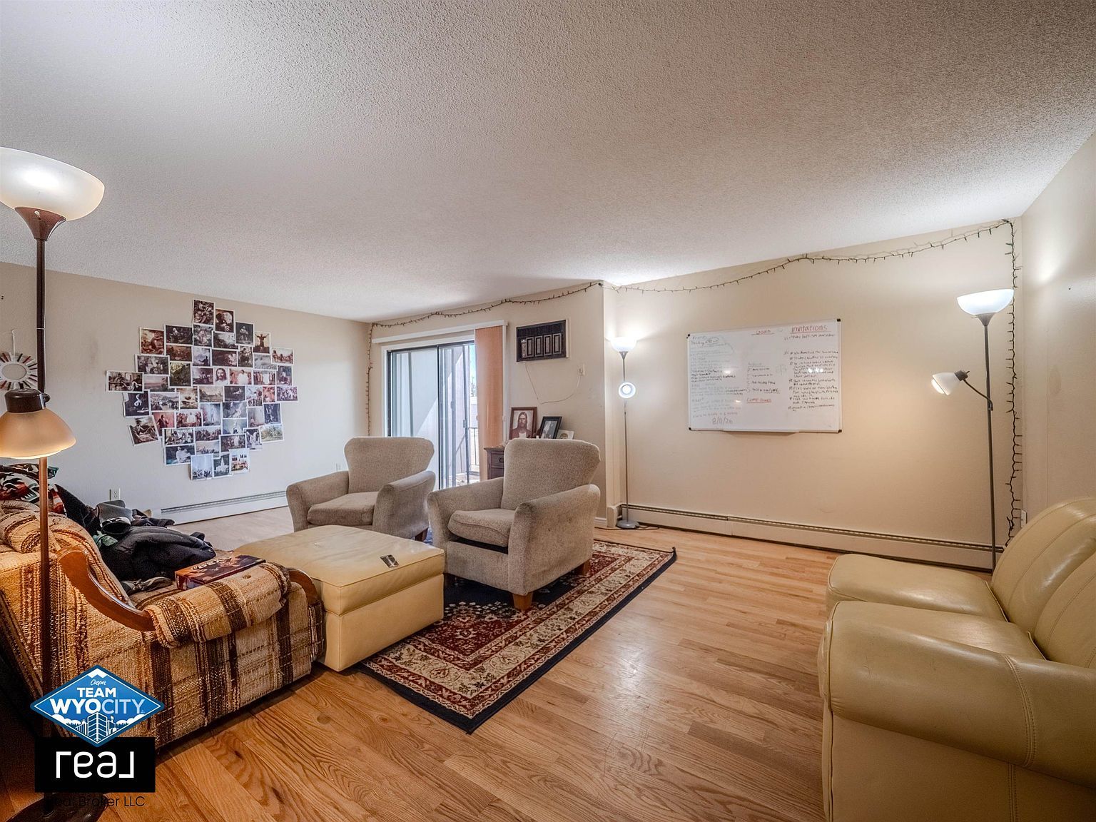 4400 S Poplar St Unit 201D Casper, WY 82601 - Thumbnail 4