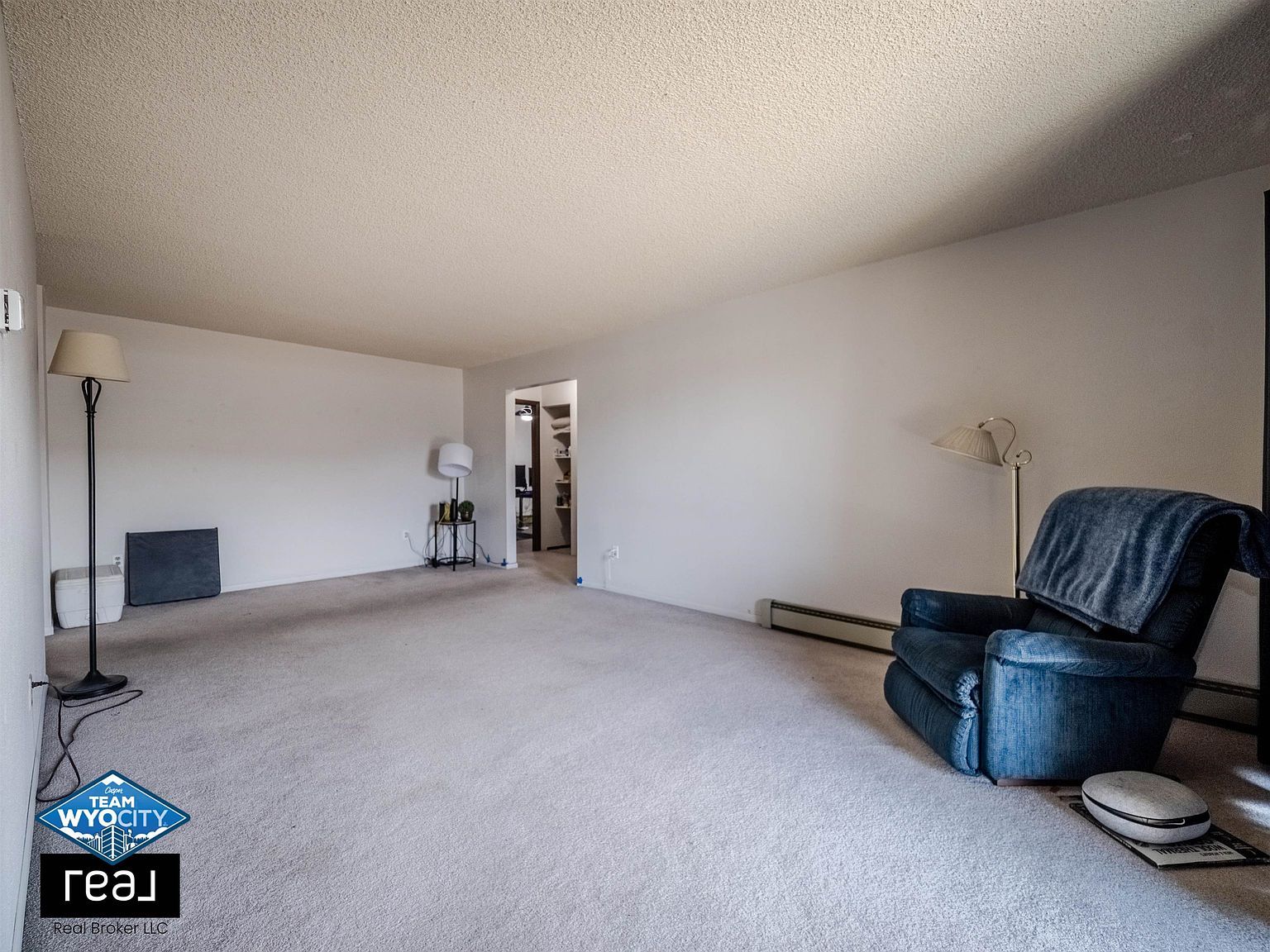 4440 S Poplar St Unit 202B Casper, WY 82601 - Thumbnail 4
