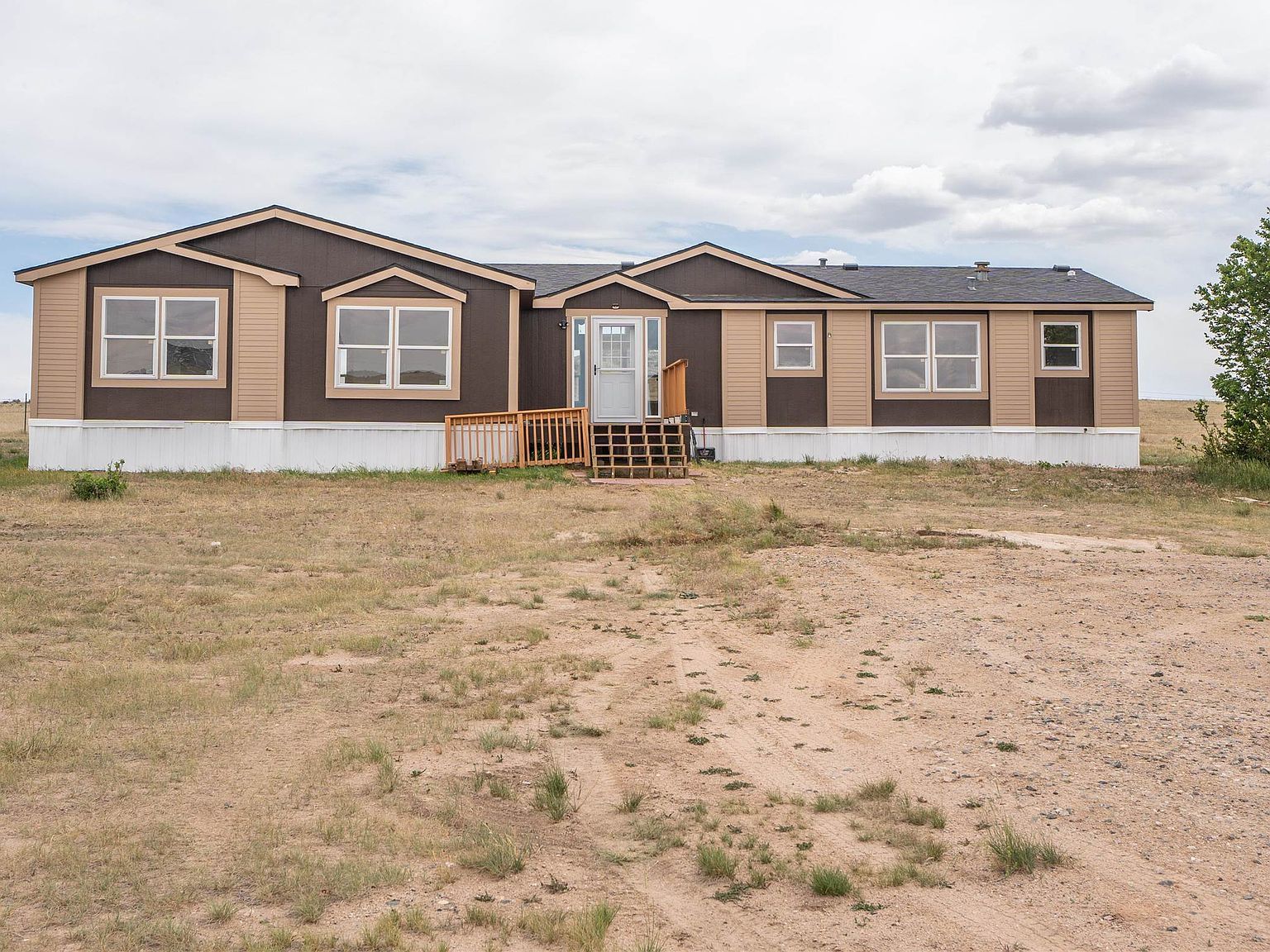 36 Rocky Rd Douglas, WY 82633 - Thumbnail 4