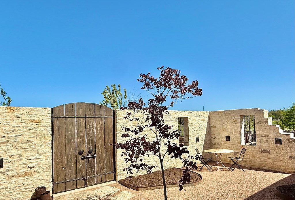 2178 S Ranch Rd #783 Harper, TX 78631 - Thumbnail 4