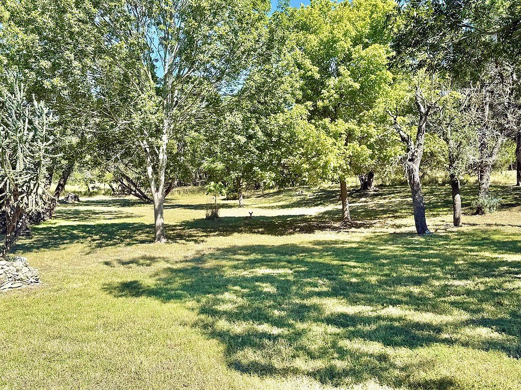 204 Aqua Vista Dr Kerrville, TX 78028 - Thumbnail 4