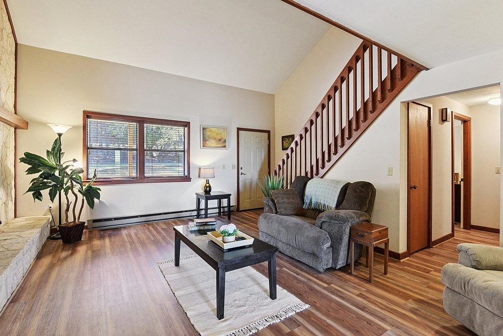 115 Codrington Dr S Kerrville, TX 78028 - Thumbnail 4