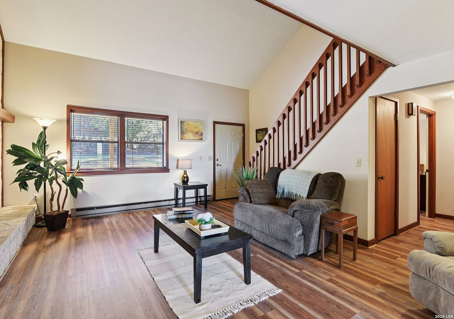 115 Codrington Dr Kerrville, TX 78028 - Thumbnail 4