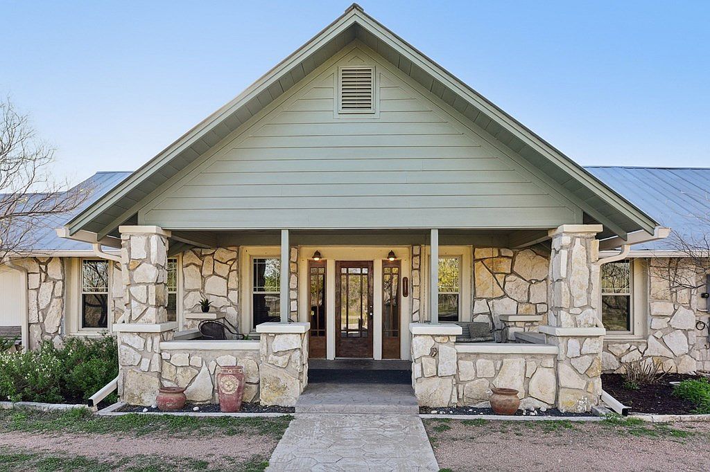 669 Fm 480 Center Point, TX 78010 - Thumbnail 4