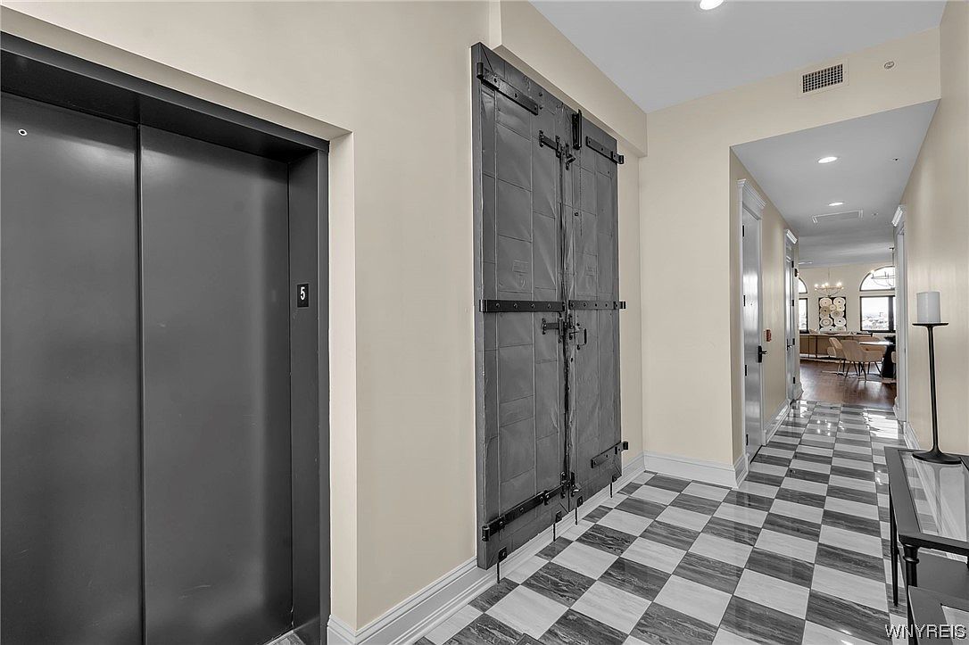 674 Main St #5 Buffalo, NY 14202 - Thumbnail 4