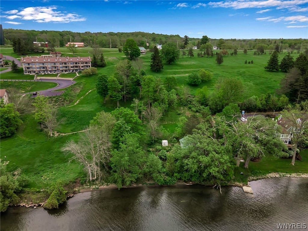 0 Shore Dr Dewittville, NY 14728 - Thumbnail 4