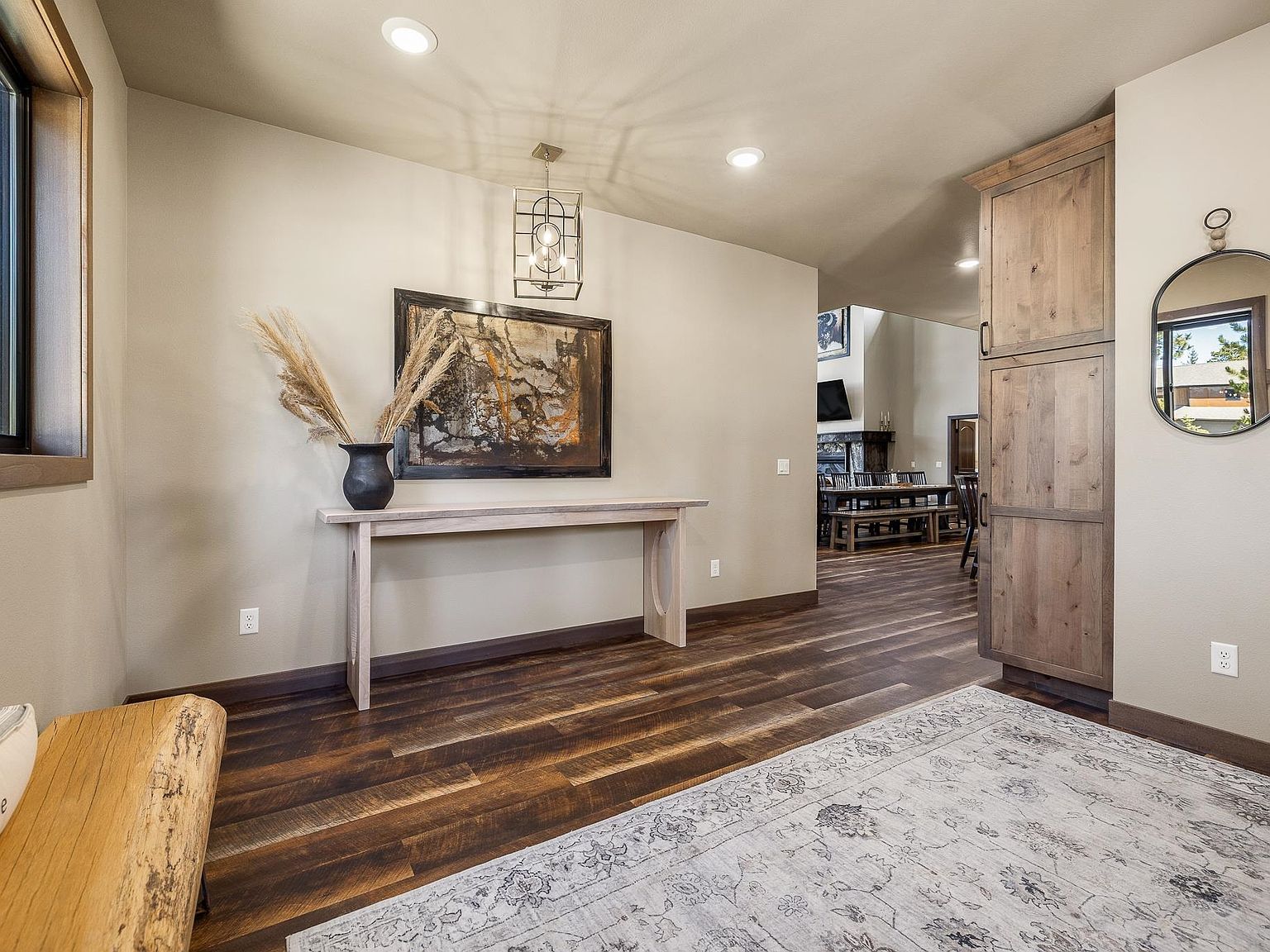 11270 Overlook Pass Lead, SD 57754 - Thumbnail 4