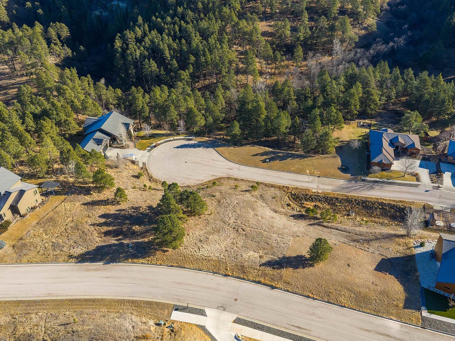 15 Villaggio Ln Rapid City, SD 57702 - Thumbnail 4