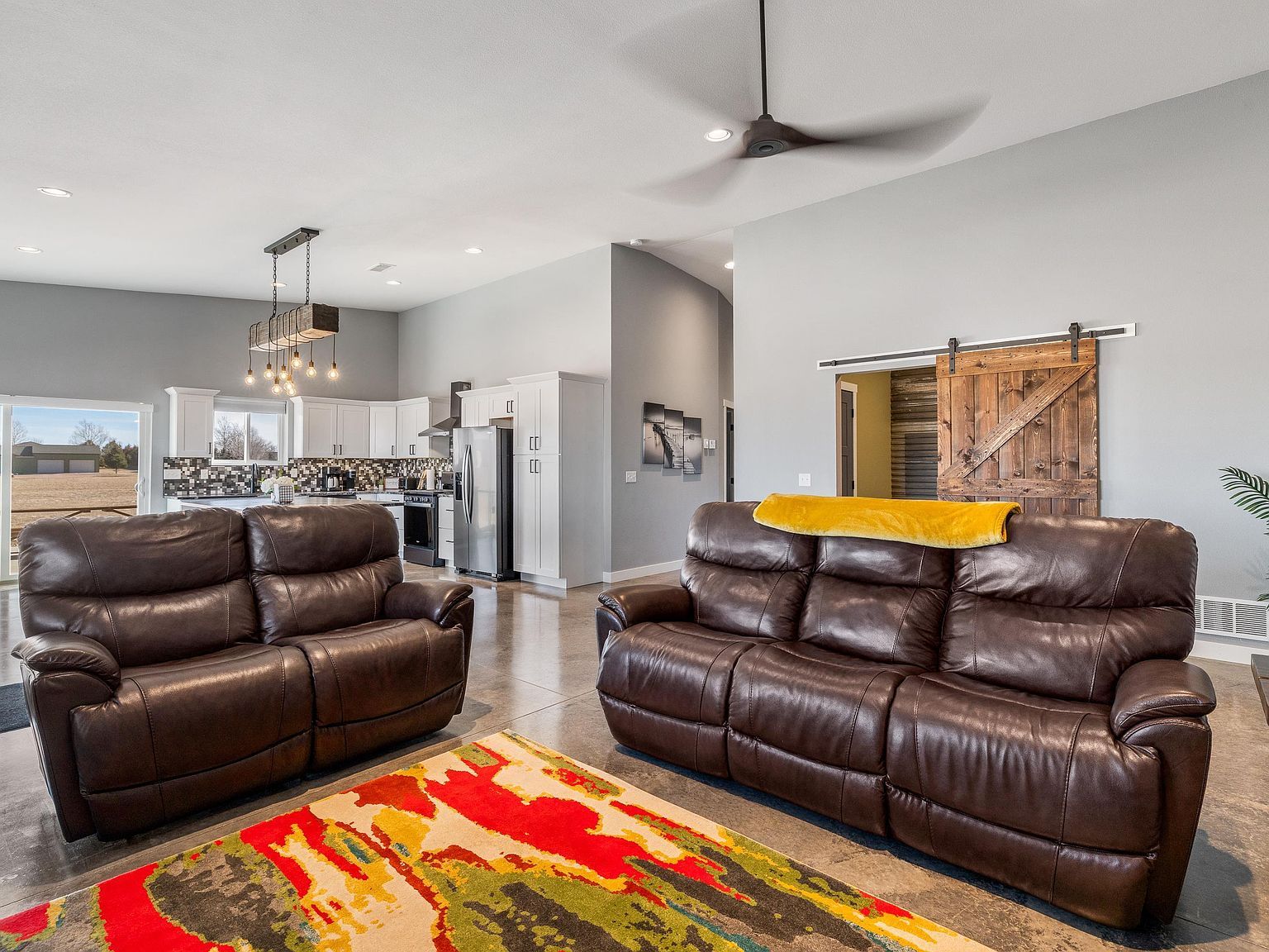 28280 Boaters Blvd Hot Springs, SD 57747 - Thumbnail 4