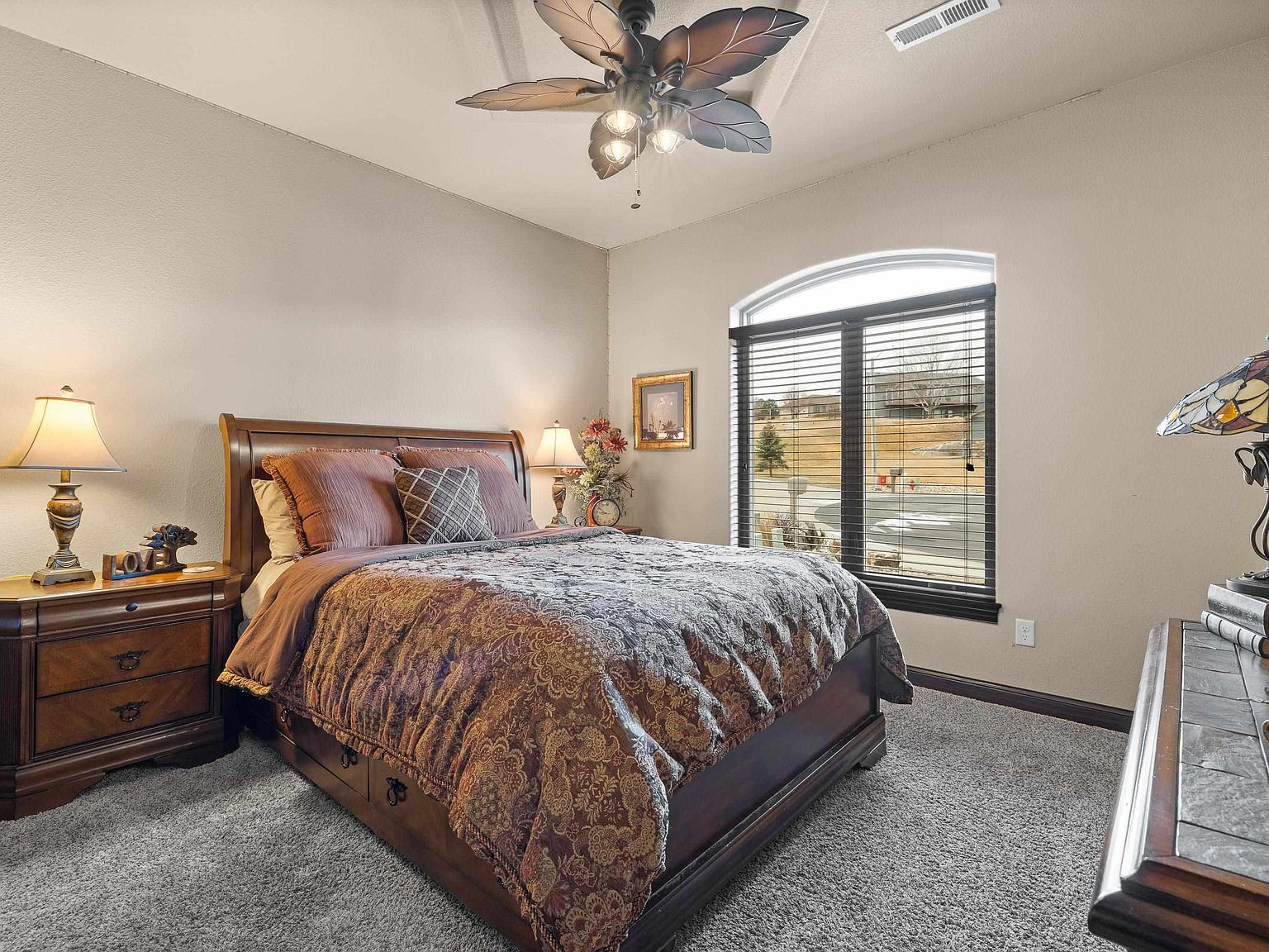 4814 Encampment Ln Rapid City, SD 57701 - Thumbnail 4