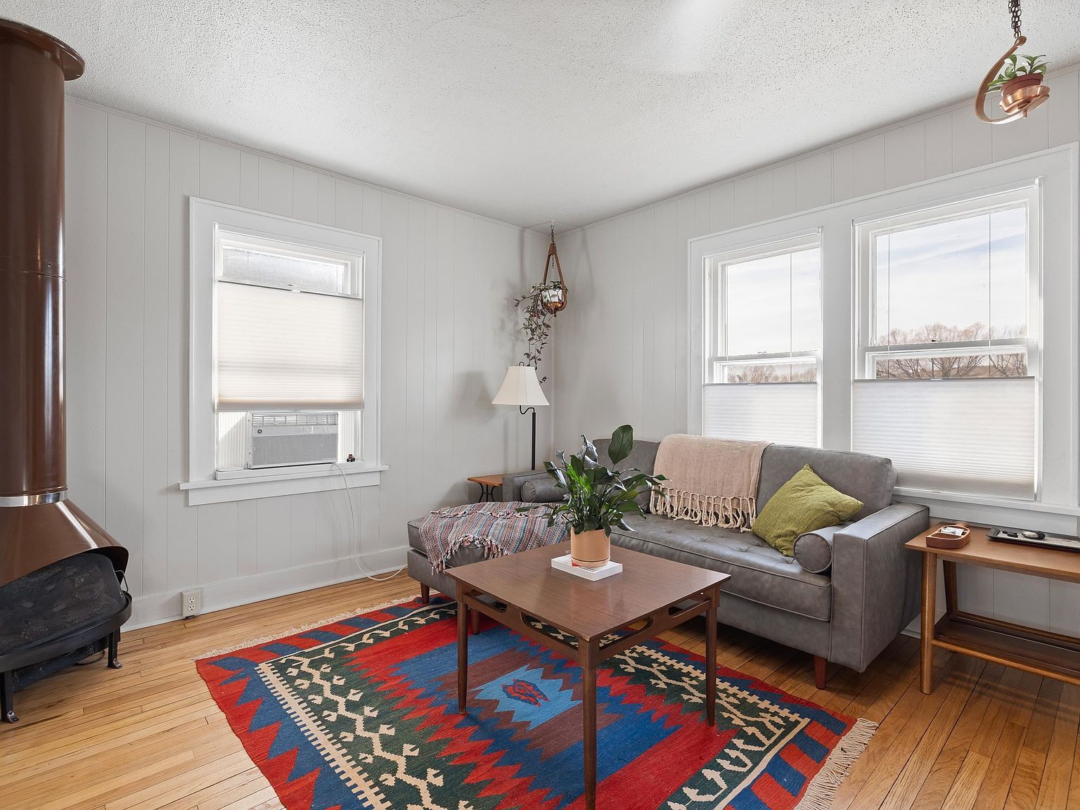 16 E Saint Louis St Rapid City, SD 57701 - Thumbnail 4