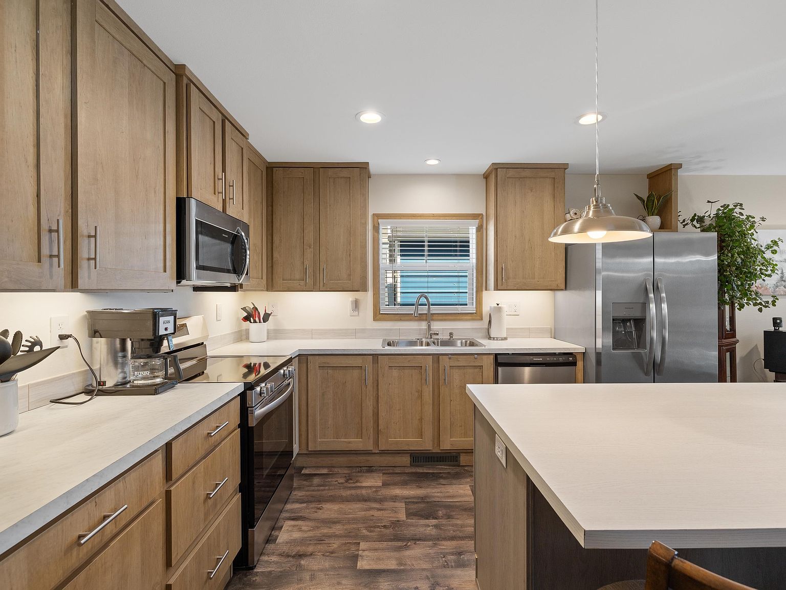 1717.91 E Philadelphia St Rapid City, SD 57703 - Thumbnail 4