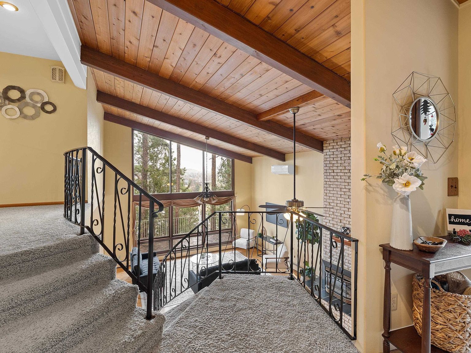 4180 Cliff Dr Rapid City, SD 57702 - Thumbnail 4