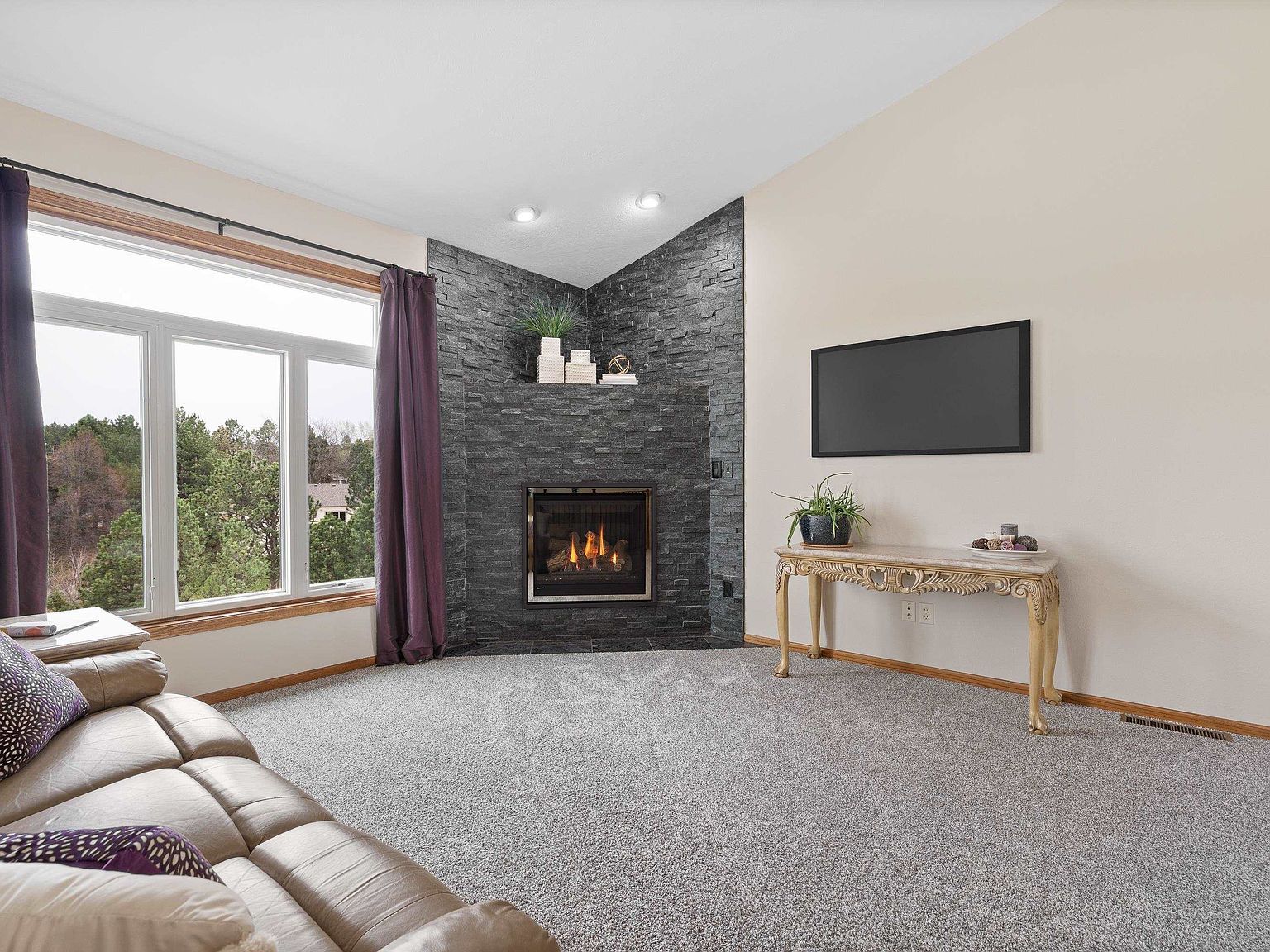 7145 Prestwick Rd Rapid City, SD 57702 - Thumbnail 4