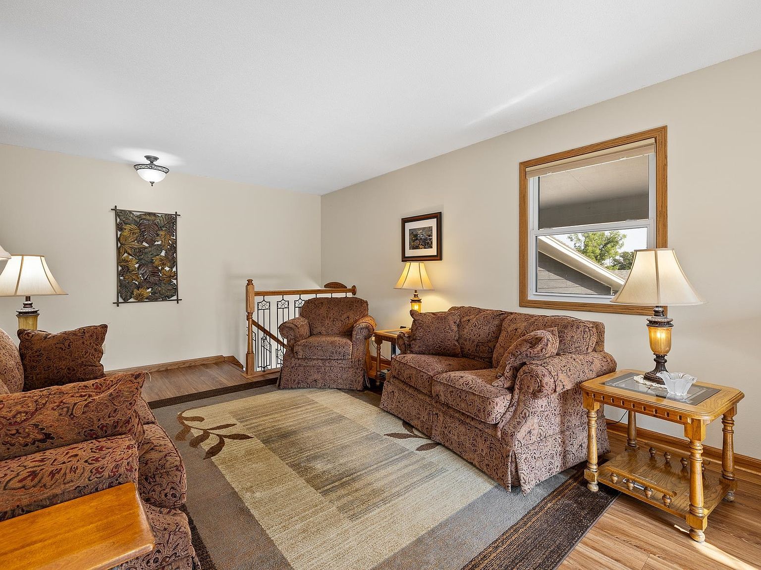 4414 Bellewood Dr Rapid City, SD 57702 - Thumbnail 4