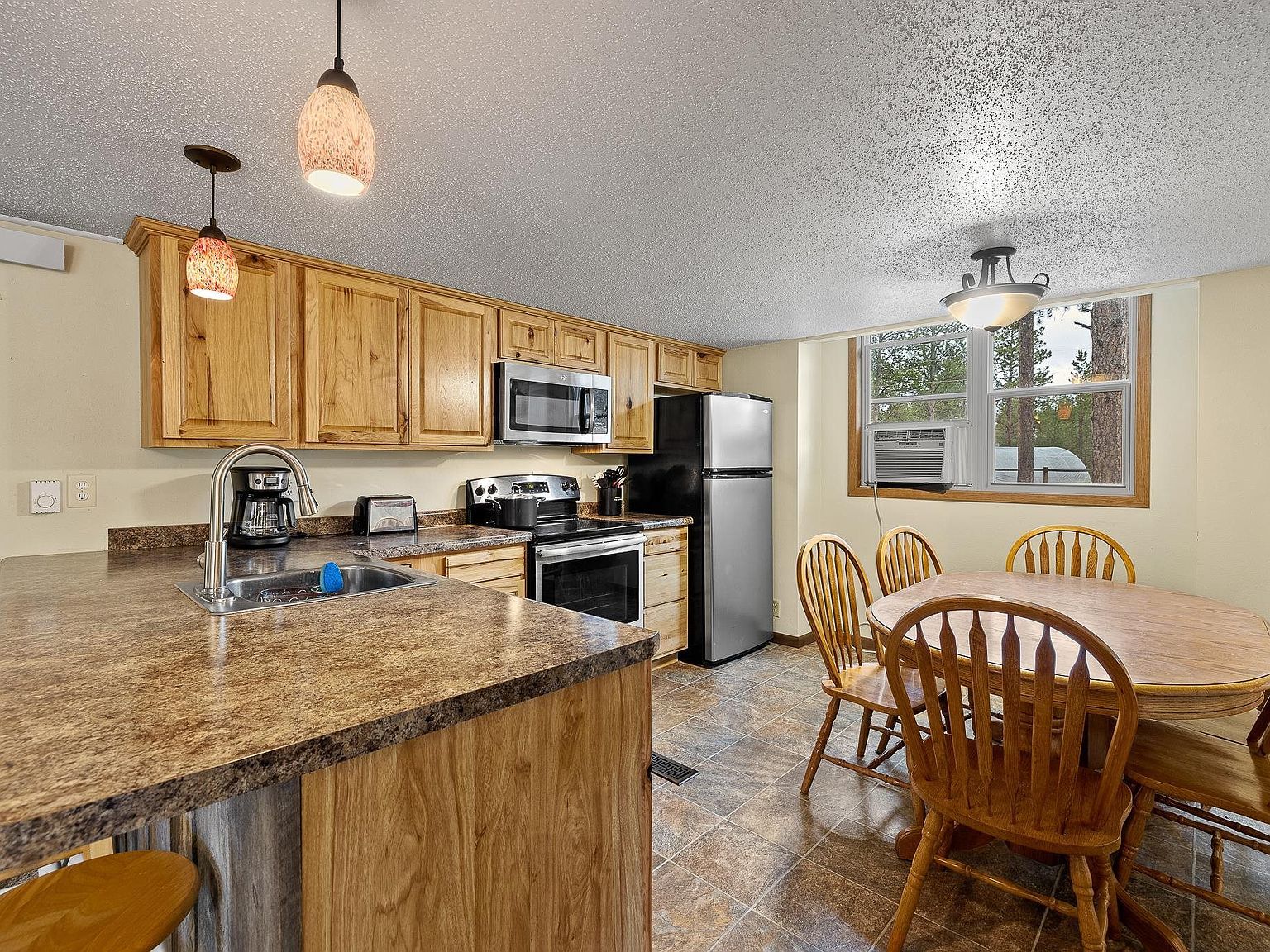 22773 Sunnyside Gulch Rd Rapid City, SD 57702 - Thumbnail 4