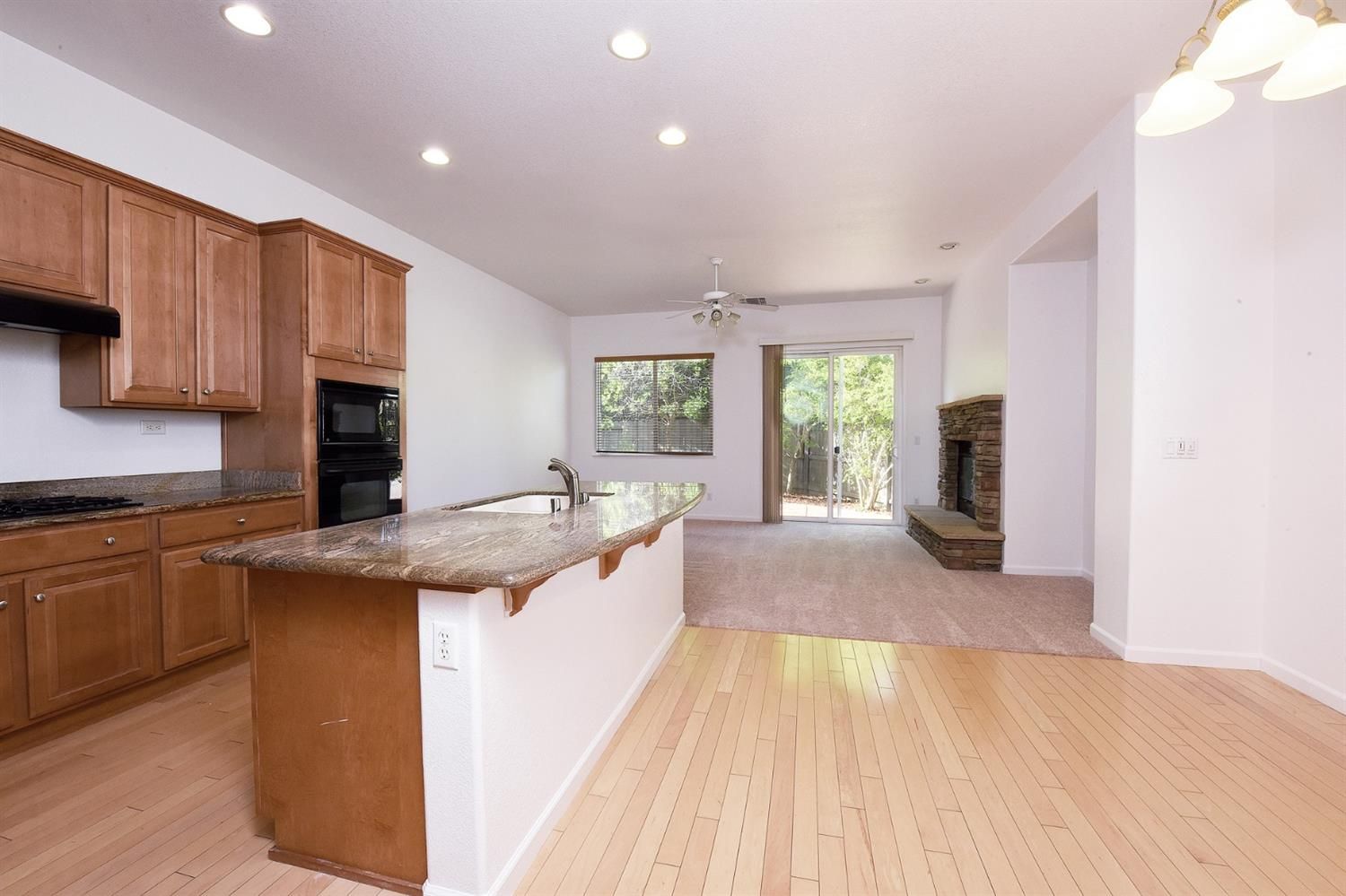 11909 Rubilite Way, Rancho Cordova, CA, USA, 95742 | Single Family